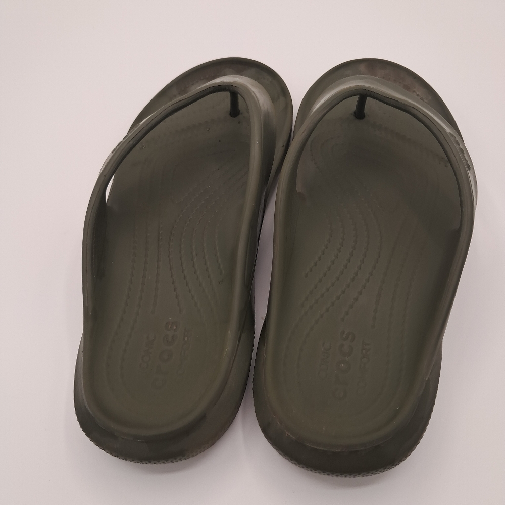 Crocs - Picture 3 of 4
